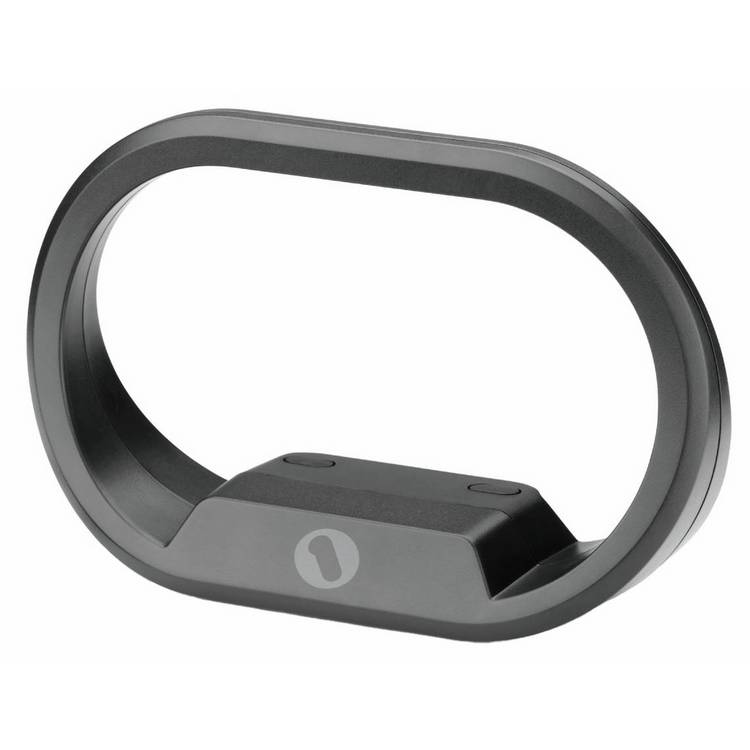 One For All SV9016 indoor loop TV aerial, imported from the UK