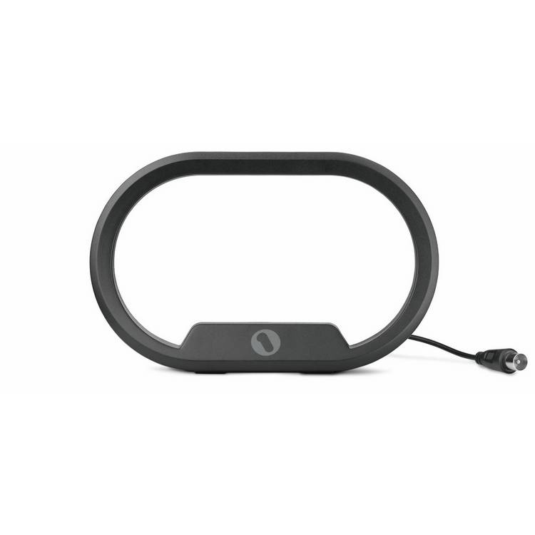 One For All SV9016 indoor loop TV aerial, imported from the UK