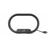 One For All SV9016 indoor loop TV aerial, imported from the UK