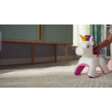 MEGA BLOKS building block toy unicorn 26 pieces - British product