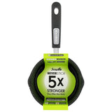 Scoville Neverstick non-stick 16cm milk pan (British brand)