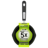 Argos Scoville Neverstick 16cm Milk Pan- Buy online at McGrocer