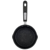 Scoville Neverstick non-stick 16cm milk pan (British brand)