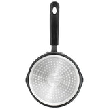 Scoville Neverstick non-stick 16cm milk pan (British brand)