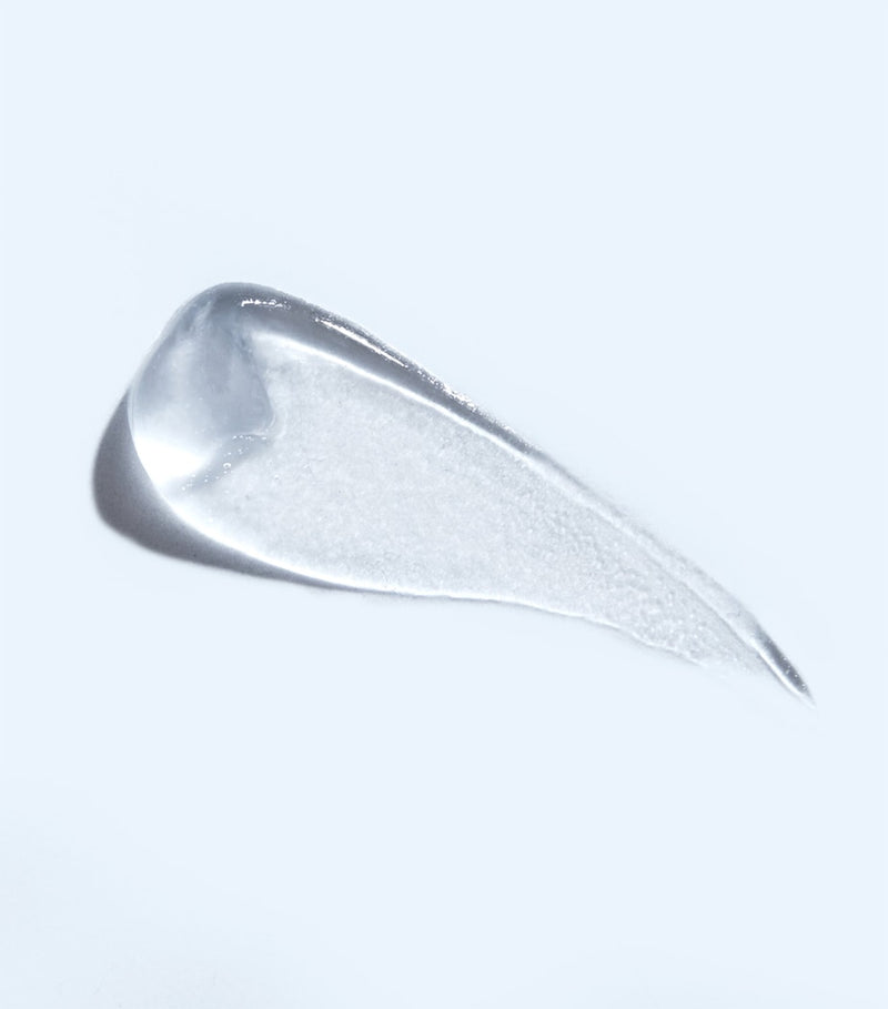 Belif Aqua Bomb eye gel 15ml, imported from the UK