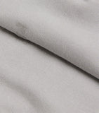 Falke Cotton Touch socks - British product