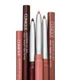Clinique twist-up lip liner 0.3g, imported from the UK