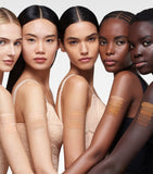 Dolce&Gabbana Everlast concealer - British product