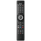 Argos One For All URC7981 Pro 8 Universal Smart Remote Control- Buy online at McGrocer