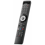 One For All Pro 8 universal smart remote (British brand)