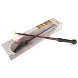 Argos Harry Potter Light Painting Wand- Buy online at McGrocer
