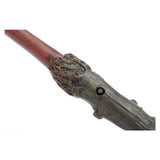 Harry Potter replica light painting wand (British brand)