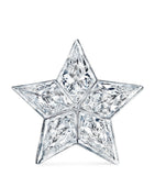 Maria Tash diamond stud earring 9mm - British product
