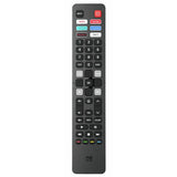 One For All Hisense TV replacement remote control - British product