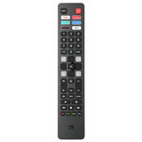 Argos One For All URC4916 Hisense TV Replacement Remote Control- Buy online at McGrocer
