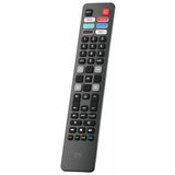 One For All Hisense TV replacement remote control - British product