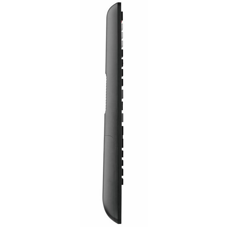 One For All Hisense TV replacement remote control - British product