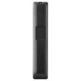 One For All Hisense TV replacement remote control - British product