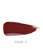 Pat McGrath Labs LiquiLUST liquid lipstick 4g matte (British brand)