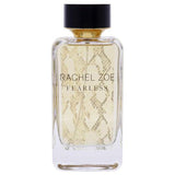 Rachel Zoe Fearless EDP Spray 100ml, imported from the UK