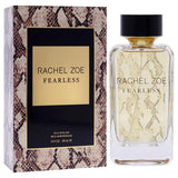 Rachel Zoe Fearless EDP Spray 100ml, imported from the UK