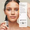 Raven Botanicals Skin Saviour facial oil 30ml - British product
