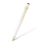 Cartier Panthère de Cartier ballpoint pen - British product