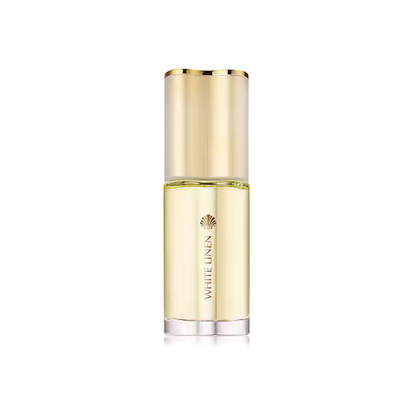 Estee Lauder White Linen perfume 60ml - British product