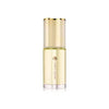 Estee Lauder White Linen perfume 60ml - British product