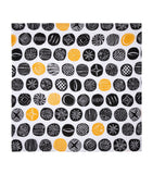 Sourhouse cotton bread blanket (British brand)