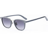 Superdrug Belstaff Grey REMMIE 46 S220 Sunglasses- Buy online at McGrocer