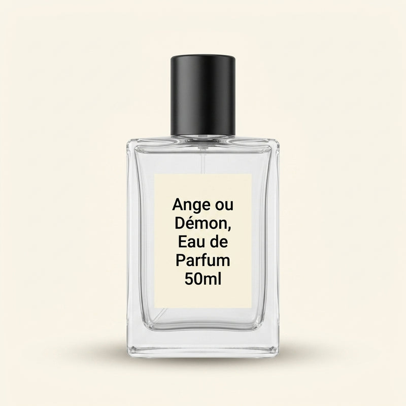 Givenchy Ange Ou Demon Eau de Parfum 50ml (British brand)