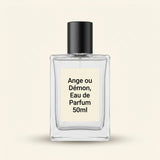 Givenchy Ange Ou Demon Eau de Parfum 50ml (British brand)