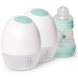 Argos MAM Move Wearable Double Breast Pump- Buy online at McGrocer