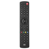 Argos One For All URC1280 Contour 8 Universal Remote Control- Buy online at McGrocer