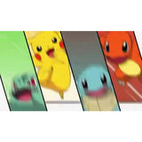 Pokémon Trainer Trivia Game electronic board game - British product