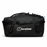 Berghaus Xodus holdall 100L, UK version