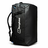 Berghaus Xodus holdall 100L, UK version