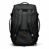 Berghaus Xodus holdall 100L, UK version