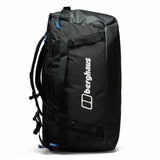 Berghaus Xodus holdall 100L, UK version