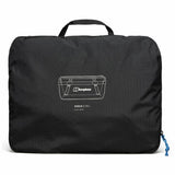 Berghaus Xodus holdall 100L, UK version