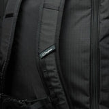 Berghaus Xodus holdall 100L, UK version
