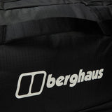 Berghaus Xodus holdall 100L, UK version