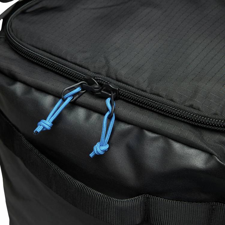 Berghaus Xodus holdall 100L, UK version