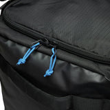 Berghaus Xodus holdall 100L, UK version