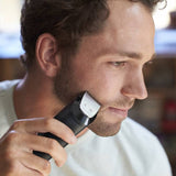 Philips Series 5000 beard trimmer Lift & Trim PRO - (British brand)