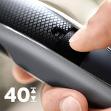 Philips Series 5000 beard trimmer Lift & Trim PRO - (British brand)