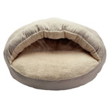 Argos Hooded Pet Bed Large- Buy online at McGrocer