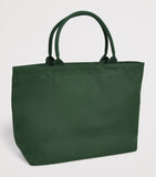 Harrods Henry Bear medium tote bag (British brand)
