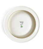 Wedgwood Florentine pet bowl 21cm, UK version